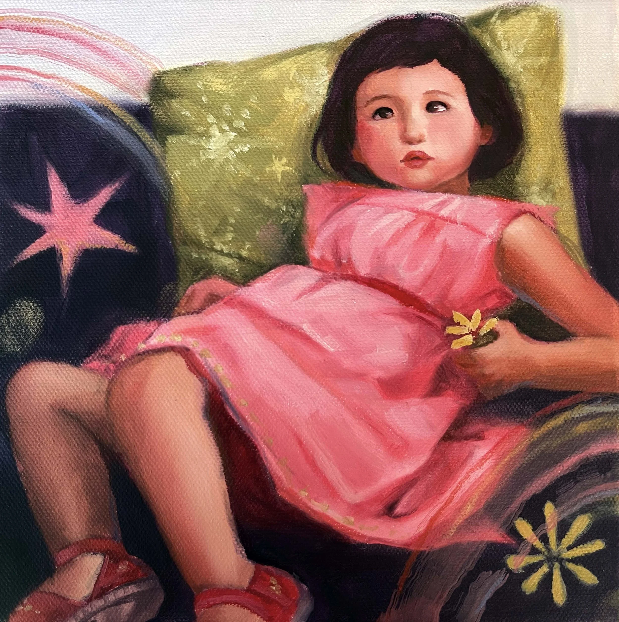 TTT8 Online Store — Second Street Gallery